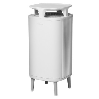Blueair DustMagnet 5210i - Luftreiniger