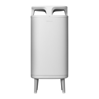 Blueair DustMagnet 5210i - Vorderansicht
