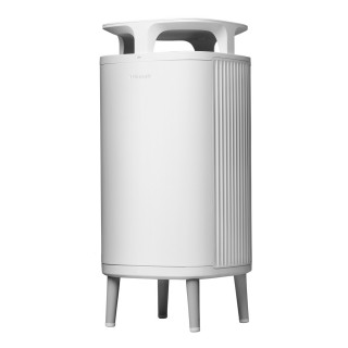 Blueair DustMagnet 5210i - Seitenansicht