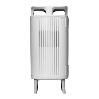 Blueair DustMagnet 5210i - Seitenanblick