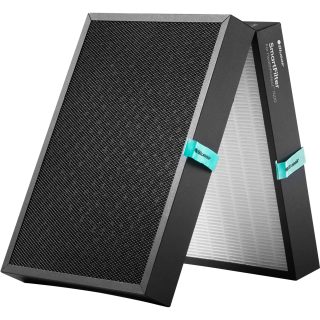 Filter Blueair BLAHP7400
