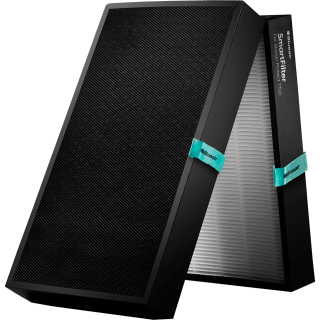 Blueair BLAHP7700 Filter