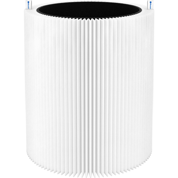 Blueair BLAB3410 - Filter für Luftreiniger