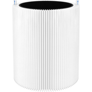 Blueair BLAB3410 - Filter für Luftreiniger