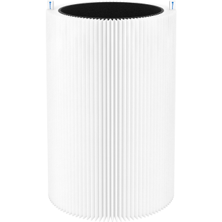 Blueair BLAB3210 - Hauptpartikel+Kohlefilter für Blue 3210 / Blue 411