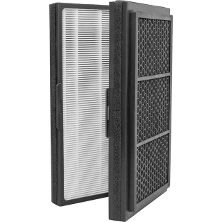 Blueair BLAFPROSM - Blue Air PRO SM SmokeStop Filter für die PRO-Serie