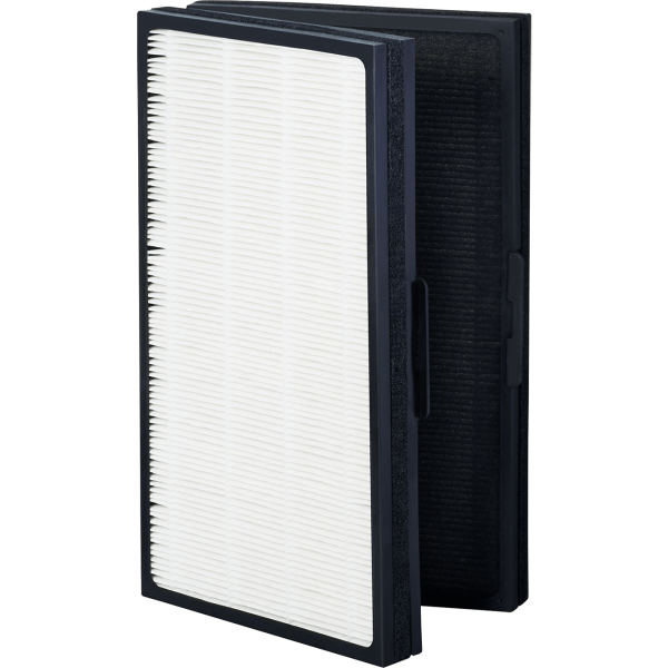 Blueair BLAFPROSM - Blue Air PRO PA HEPA Filter für die PRO-Serie (PRO M, PRO L, PRO XL)