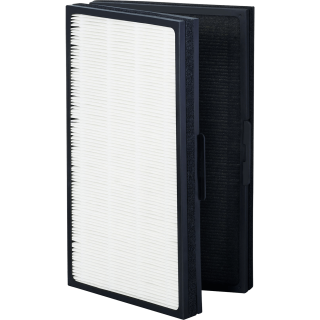 Blueair BLAFPROSM - Blue Air PRO PA HEPA Filter für die PRO-Serie (PRO M, PRO L, PRO XL)