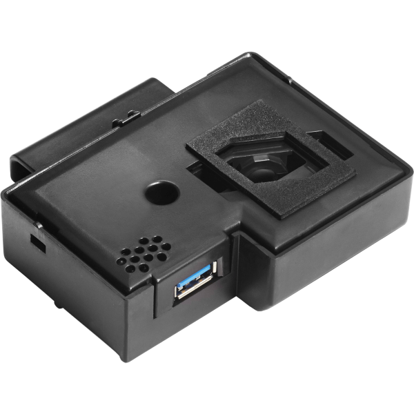 Blueair APROAIM - Air Intelligence Modul für Pro M und L