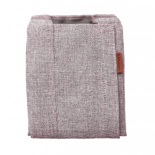 Vorfilter Archipelago Sand - Farbe Pink