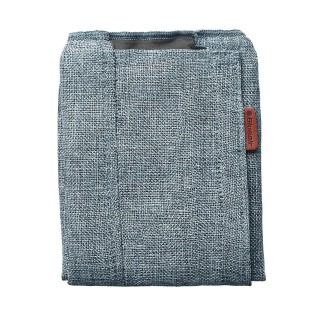 Vorfilter Aurora Light - Farbe Grün