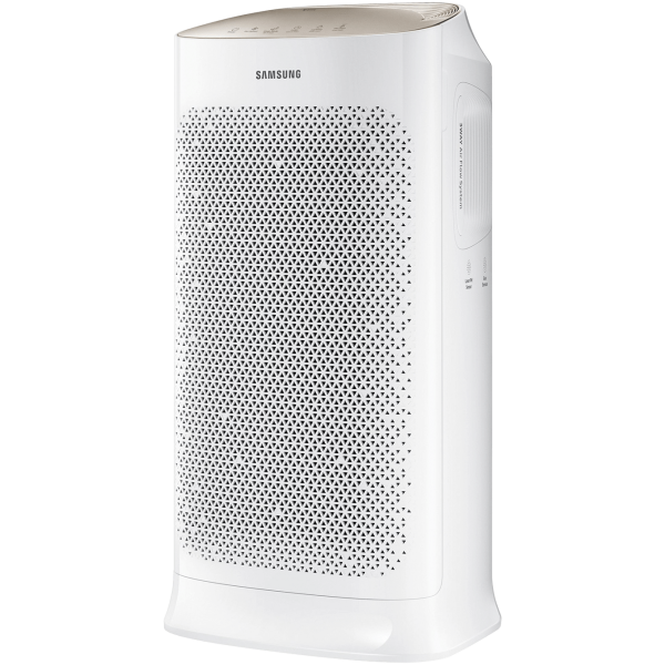 Luftreiniger Samsung AX60T5080WF