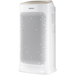 Luftreiniger Samsung AX60T5080WF