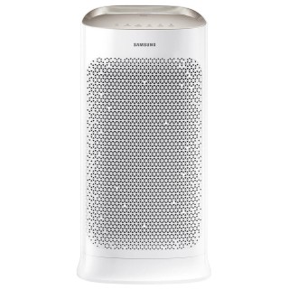 Samsung AX60T5080WF - Vorderansicht