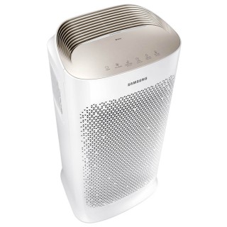 Samsung AX60T5080WF - Frontansicht