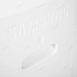 Samsung AX60T5080WF - Tragegriff