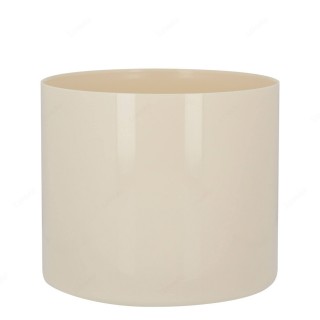 LIFAair LAH302 - unterer Teil