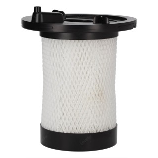 LIFAair LAH302 - Luftbefeuchterfilter