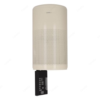 LIFAair LAH302 - mit UV-Lampe