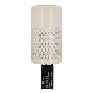 LIFAair LAH302 - mit UV-Lampe