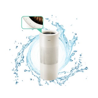 LIFAair LAH302 - Luftbefeuchter