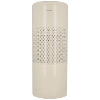 Luftbefeuchter LIFAair LAH302