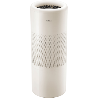 Luftbefeuchter LIFAair LAH302