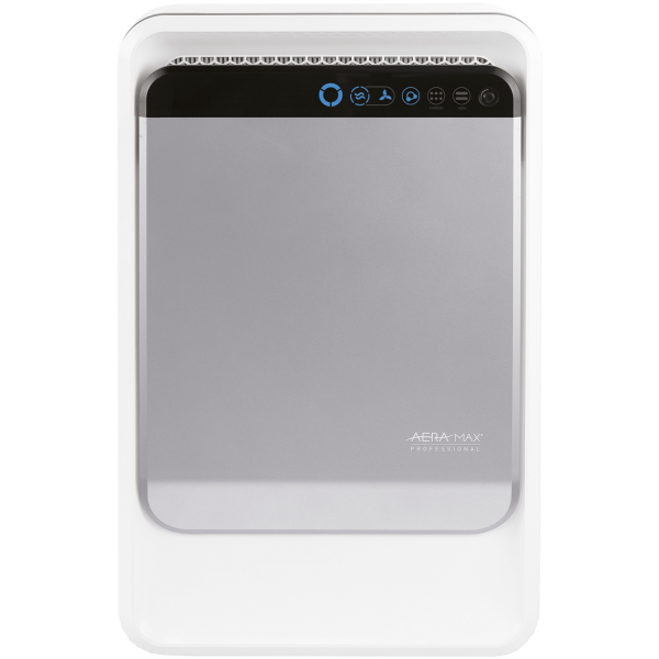 Luftreiniger Fellowes AeraMax Pro AM2