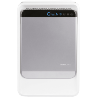 Luftreiniger Fellowes AeraMax Pro AM2