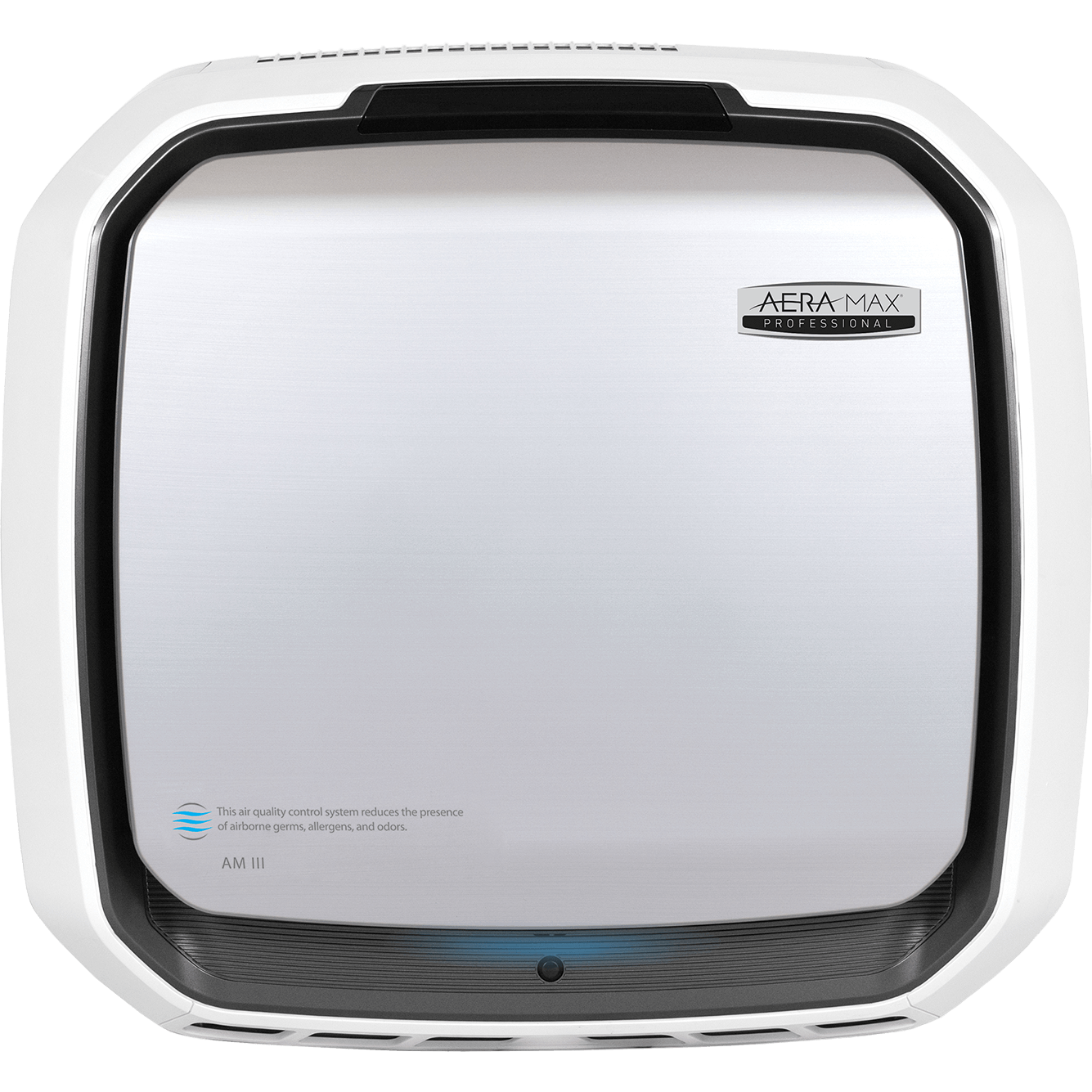 Fellowes AeraMax Pro AM3