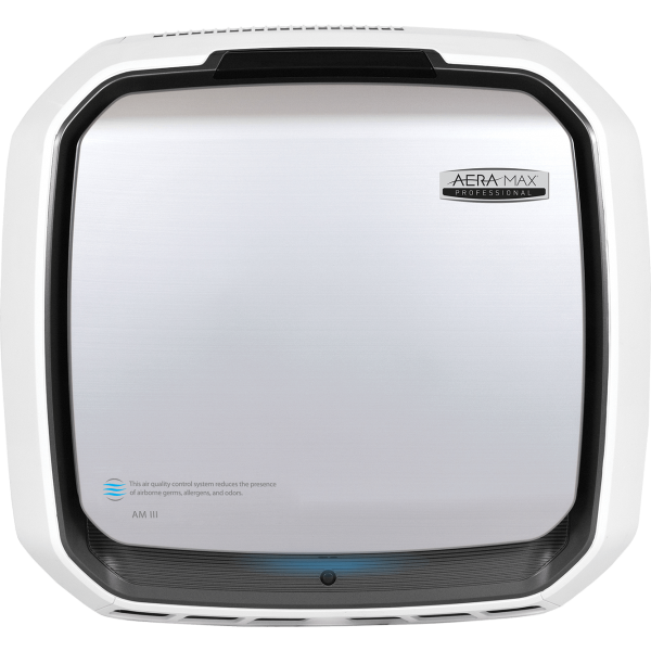 Luftreiniger Fellowes AeraMax Pro AM3