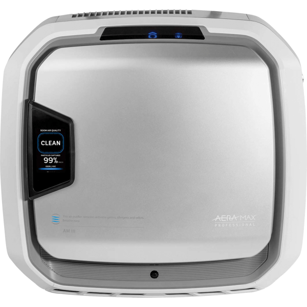 Luftreiniger Fellowes AeraMax Pro AM3 PC