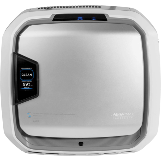 Luftreiniger Fellowes AeraMax Pro AM3 PC