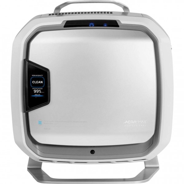 Fellowes AeraMax Pro AM3S PC
