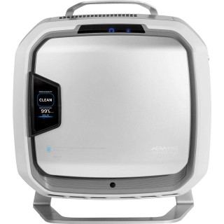 Fellowes AeraMax Pro AM3S PC
