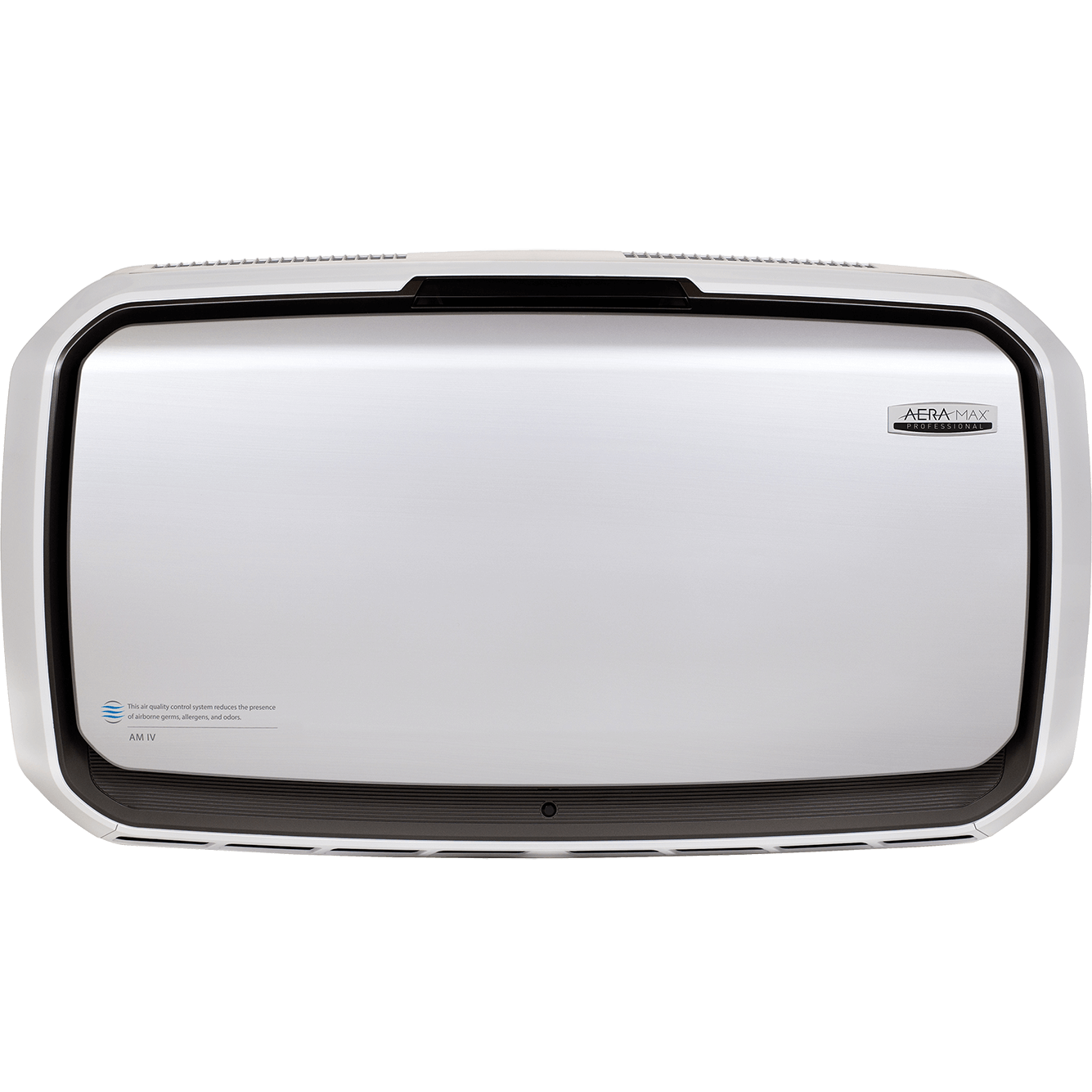 Fellowes AeraMax Pro AM4