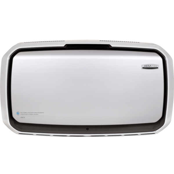 Luftreiniger Fellowes AeraMax Pro AM4