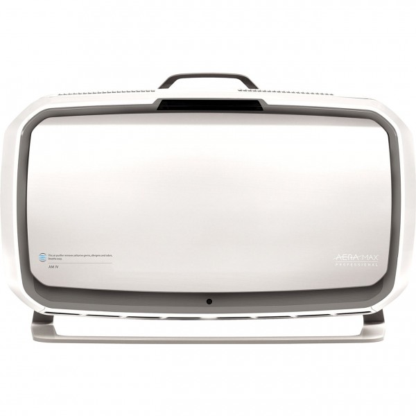 Fellowes AeraMax Pro AM4S