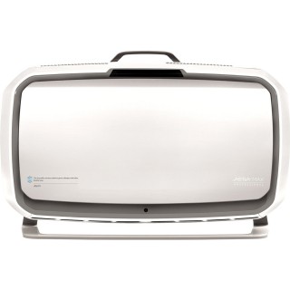 Fellowes AeraMax Pro AM4S