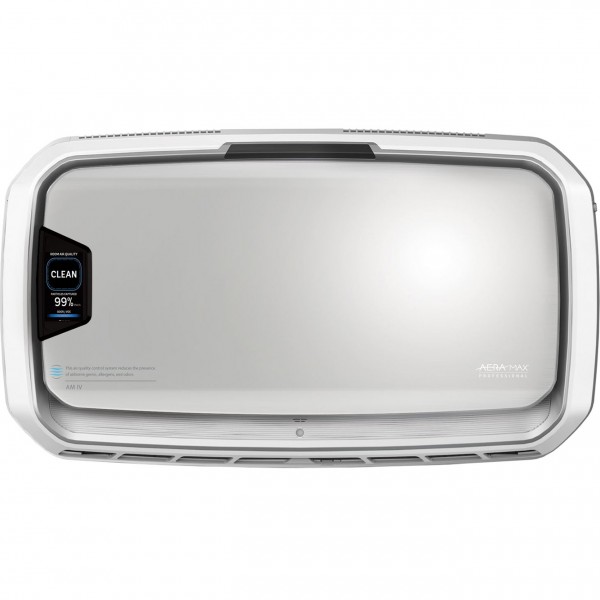 Fellowes AeraMax Pro AM4 PC