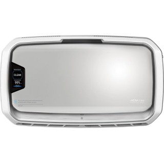 Fellowes AeraMax Pro AM4 PC