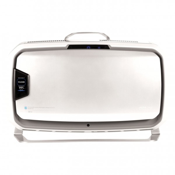 Fellowes AeraMax Pro AM4S PC