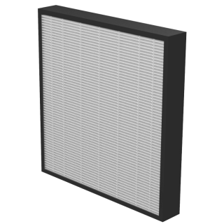 Standard TrueHEPA Filter (50 mm) für Luftreiniger AeraMax Pro