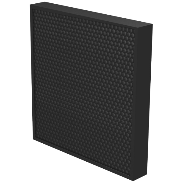 Doppelter Kohlefilter für Luftreiniger AeraMax Pro