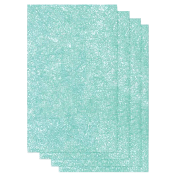 Vorfilter für Luftreiniger AeraMax Pro AM2