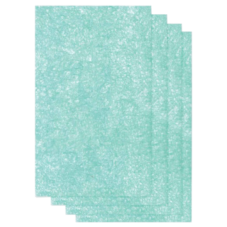 Vorfilter für Luftreiniger AeraMax Pro AM2