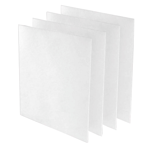 Vorfilter für Luftreiniger AeraMax Pro AM3 und AM4