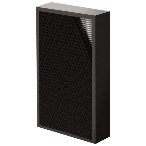 Hybridfilter (50 mm) für Luftreiniger AeraMax Pro AM2