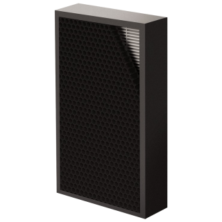 Hybridfilter (50 mm) für Luftreiniger AeraMax Pro AM2