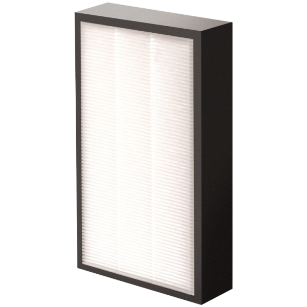 TRUE HEPA Filter (50 mm) für Luftreiniger AeraMax Pro AM2